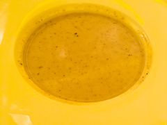 -成桂西餐厅·42年的味道(五大道疙瘩楼店)