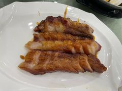 老娘叉烧-姚林轩