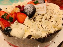 -味多美蛋糕(六道口店)