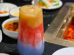 -川西坝子火锅(清江东路3.0直营店)