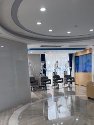 -雍禾植发全国连锁