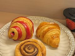 -骨茶巷