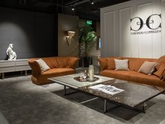 -剪刀石头布家居广场