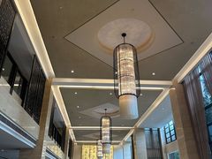 -天目湖御水温泉·度假酒店