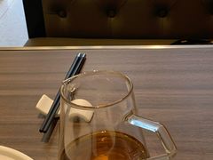 -周锦记广式餐厅(格林生活坊2期店)