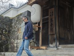 -三千院