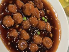 -山西会馆·晋菜·晋商宴·学堂记忆(许坦西街店)