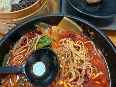 -常鲜德乐购迎桂馒头店(麻巷公寓店)