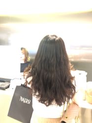 点击看大图 -AYO SALON