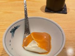 -Hulu Sushi葫芦寿司 Omakase