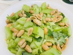 -路家小馆(富力又一城店)