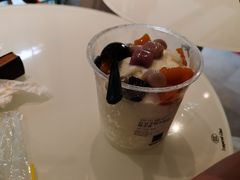 -杨小贤(武夷宫路店)