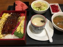 -大江户·温泉洗浴(浑南店)