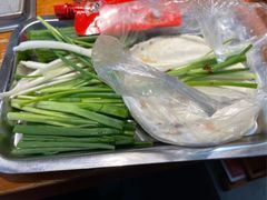 -忆千城印象火锅川锅·铜锅·烧烤