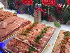 -千家粗粮王(MOMOPARK店)