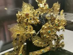 -遵义市博物馆