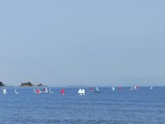 -珠海拱北口岸