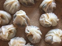 -大叔家福鼎小吃(十全街店)