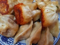 -鼎顺小吃(吴山名楼店)