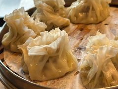 -额尔敦传统涮火锅·冰煮羊(铁东店)