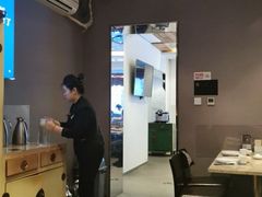-106餐厅(山水文园店)