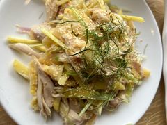 -和膳居饮食有限公司