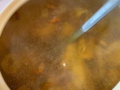 土鸡-海景壹号大酒店(滨湖店)