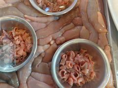 -三个渔夫·蒸汽海鲜(小白楼店)