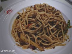 -东方豪客牛排意面披萨(玉函银座店)