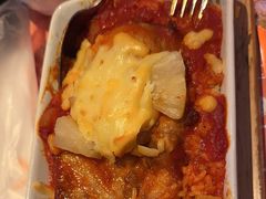-大快活(丽丰店)