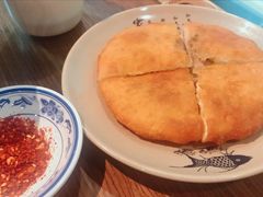 -肖四女乐山跷脚牛肉(世博源店)