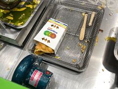 -桂桂茶(恒基名人店)
