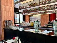 -Nord Grill&Bar Highland诺德西餐(深圳欢乐海岸店)