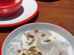 -老闵田螺馆·南昌市井菜·特色小吃(总店)