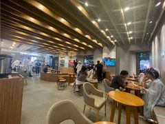 -陕拾叁-西安糕点(大雁塔店)