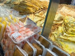 -永辉超市(嘉定宝龙广场店)