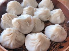 -笑来喜馄饨小笼工坊店(湖滨街店)