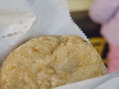 -耳朵眼炸糕(鼓楼店)