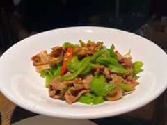 -大鸽饭(岗顶店)