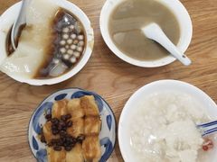 -小豆海棠(人民南路店)