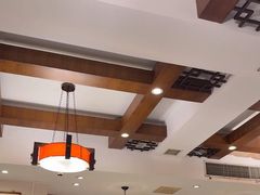-福来居烤鸭店(天坛二店)