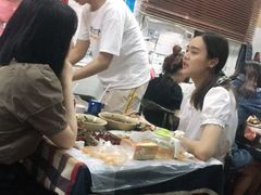 -吴记口味馆