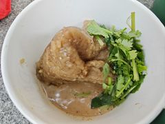 -蛋满灌·非遗手工灌蛋(龙头路店)
