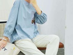 -韩盛源泥炉烤肉店(高深路店)