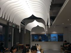 -七里西关中式简餐(苏州中心店)