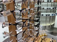 -木九十眼镜(朝阳大悦城B1店)