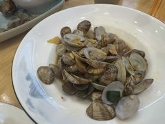 -启东小海鲜(庄先湾路1号店)