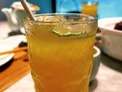 -苏帮袁Sue Cuisine(来福士店)