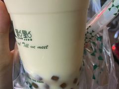 -1点点(人和店)