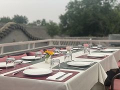 -EATALIA意塔利意式餐厅(鼓楼店)